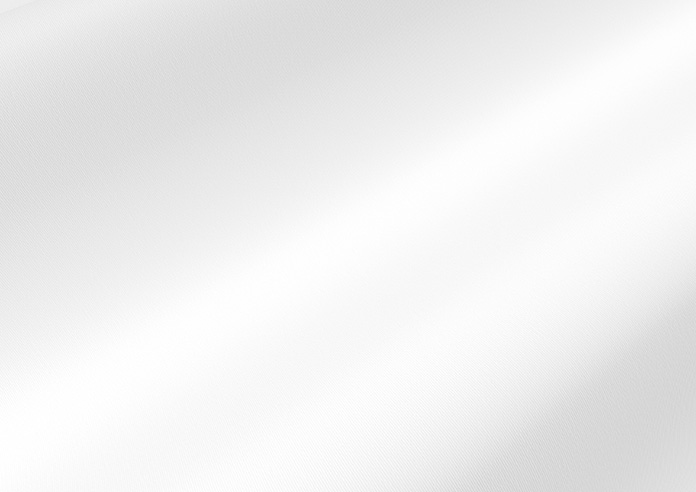 Blackout Roller, White (Blackout) - Loft Blind - Image 4